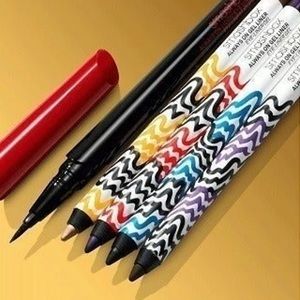 Smashbox always on eye pencil set